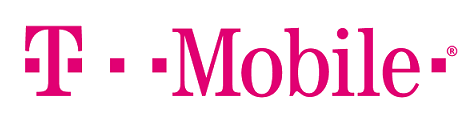 T-Mobile logo