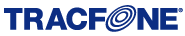 TracFone logo